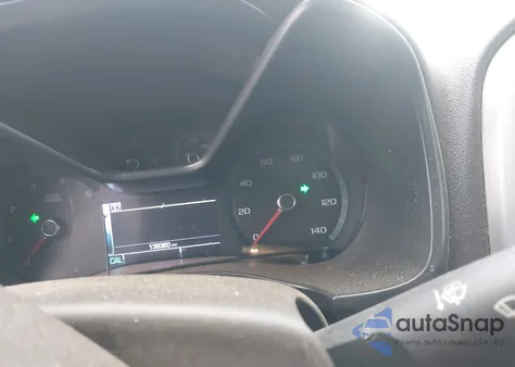 2017 GMC Canyon Slt из США, поврежденный, VIN 1GTP6DE12H1185518